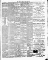 Tottenham and Edmonton Weekly Herald Friday 01 May 1891 Page 7