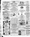 Tottenham and Edmonton Weekly Herald Friday 01 May 1891 Page 8