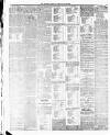 Tottenham and Edmonton Weekly Herald Friday 26 June 1891 Page 2