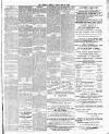 Tottenham and Edmonton Weekly Herald Friday 26 June 1891 Page 3