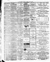 Tottenham and Edmonton Weekly Herald Friday 26 June 1891 Page 4