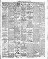 Tottenham and Edmonton Weekly Herald Friday 26 June 1891 Page 5