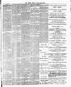 Tottenham and Edmonton Weekly Herald Friday 26 June 1891 Page 7