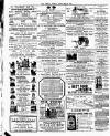 Tottenham and Edmonton Weekly Herald Friday 26 June 1891 Page 8