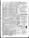 Tottenham and Edmonton Weekly Herald Friday 06 January 1899 Page 3