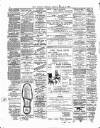 Tottenham and Edmonton Weekly Herald Friday 06 January 1899 Page 4