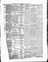 Tottenham and Edmonton Weekly Herald Friday 06 January 1899 Page 5