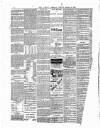 Tottenham and Edmonton Weekly Herald Friday 06 January 1899 Page 6