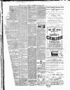 Tottenham and Edmonton Weekly Herald Friday 06 January 1899 Page 7