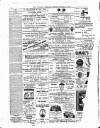 Tottenham and Edmonton Weekly Herald Friday 06 January 1899 Page 8
