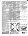 Tottenham and Edmonton Weekly Herald Friday 13 January 1899 Page 2