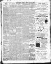 Tottenham and Edmonton Weekly Herald Friday 13 January 1899 Page 3