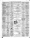 Tottenham and Edmonton Weekly Herald Friday 13 January 1899 Page 4