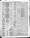 Tottenham and Edmonton Weekly Herald Friday 13 January 1899 Page 5
