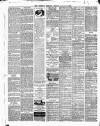 Tottenham and Edmonton Weekly Herald Friday 13 January 1899 Page 6