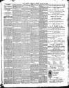 Tottenham and Edmonton Weekly Herald Friday 13 January 1899 Page 7