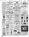Tottenham and Edmonton Weekly Herald Friday 13 January 1899 Page 8