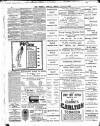 Tottenham and Edmonton Weekly Herald Friday 20 January 1899 Page 2