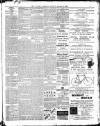 Tottenham and Edmonton Weekly Herald Friday 20 January 1899 Page 3