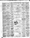 Tottenham and Edmonton Weekly Herald Friday 20 January 1899 Page 4