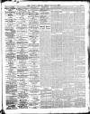 Tottenham and Edmonton Weekly Herald Friday 20 January 1899 Page 5