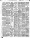 Tottenham and Edmonton Weekly Herald Friday 20 January 1899 Page 6