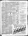 Tottenham and Edmonton Weekly Herald Friday 20 January 1899 Page 7