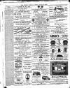 Tottenham and Edmonton Weekly Herald Friday 20 January 1899 Page 8