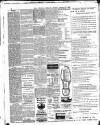 Tottenham and Edmonton Weekly Herald Friday 27 January 1899 Page 2