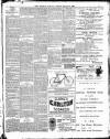 Tottenham and Edmonton Weekly Herald Friday 27 January 1899 Page 3