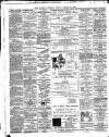 Tottenham and Edmonton Weekly Herald Friday 27 January 1899 Page 4