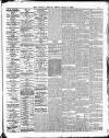 Tottenham and Edmonton Weekly Herald Friday 27 January 1899 Page 5