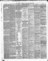 Tottenham and Edmonton Weekly Herald Friday 27 January 1899 Page 6