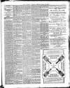 Tottenham and Edmonton Weekly Herald Friday 27 January 1899 Page 7