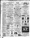 Tottenham and Edmonton Weekly Herald Friday 27 January 1899 Page 8