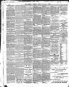 Tottenham and Edmonton Weekly Herald Friday 03 February 1899 Page 2
