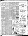 Tottenham and Edmonton Weekly Herald Friday 03 February 1899 Page 3