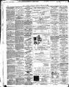 Tottenham and Edmonton Weekly Herald Friday 03 February 1899 Page 4