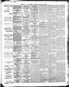 Tottenham and Edmonton Weekly Herald Friday 03 February 1899 Page 5