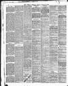 Tottenham and Edmonton Weekly Herald Friday 03 February 1899 Page 6