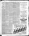 Tottenham and Edmonton Weekly Herald Friday 03 February 1899 Page 7