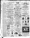 Tottenham and Edmonton Weekly Herald Friday 03 February 1899 Page 8