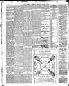 Tottenham and Edmonton Weekly Herald Friday 17 February 1899 Page 2
