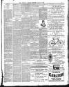 Tottenham and Edmonton Weekly Herald Friday 17 February 1899 Page 3