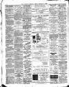 Tottenham and Edmonton Weekly Herald Friday 17 February 1899 Page 4