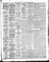 Tottenham and Edmonton Weekly Herald Friday 17 February 1899 Page 5