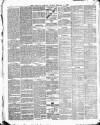 Tottenham and Edmonton Weekly Herald Friday 17 February 1899 Page 6