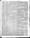 Tottenham and Edmonton Weekly Herald Friday 17 February 1899 Page 7