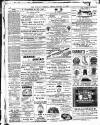 Tottenham and Edmonton Weekly Herald Friday 17 February 1899 Page 8