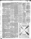 Tottenham and Edmonton Weekly Herald Friday 03 March 1899 Page 2